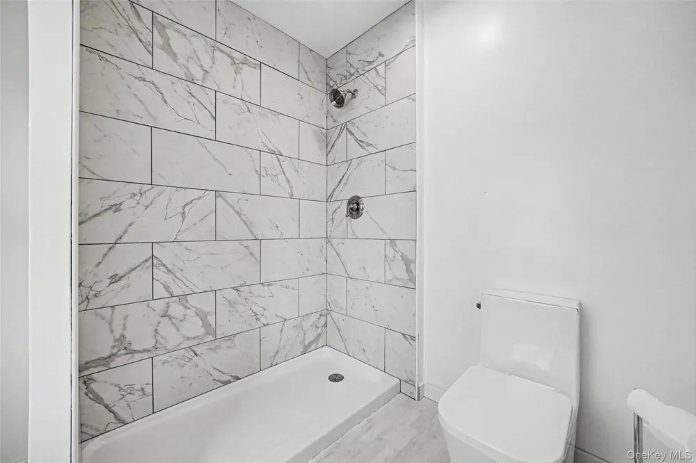 15 Forge Hill Road New Windsor, NY 12553