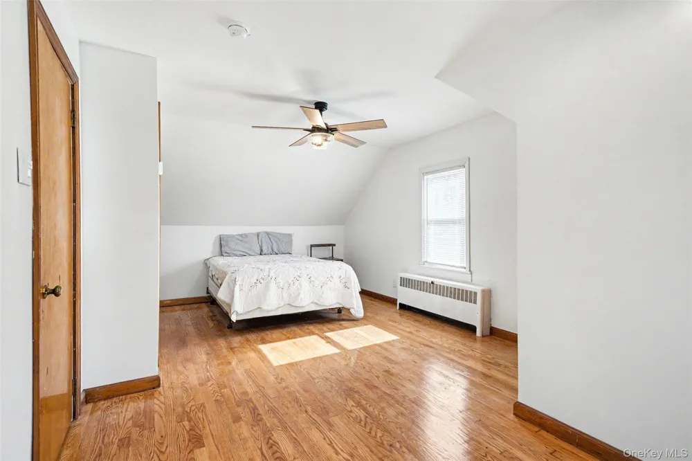 15 Forge Hill Road New Windsor, NY 12553