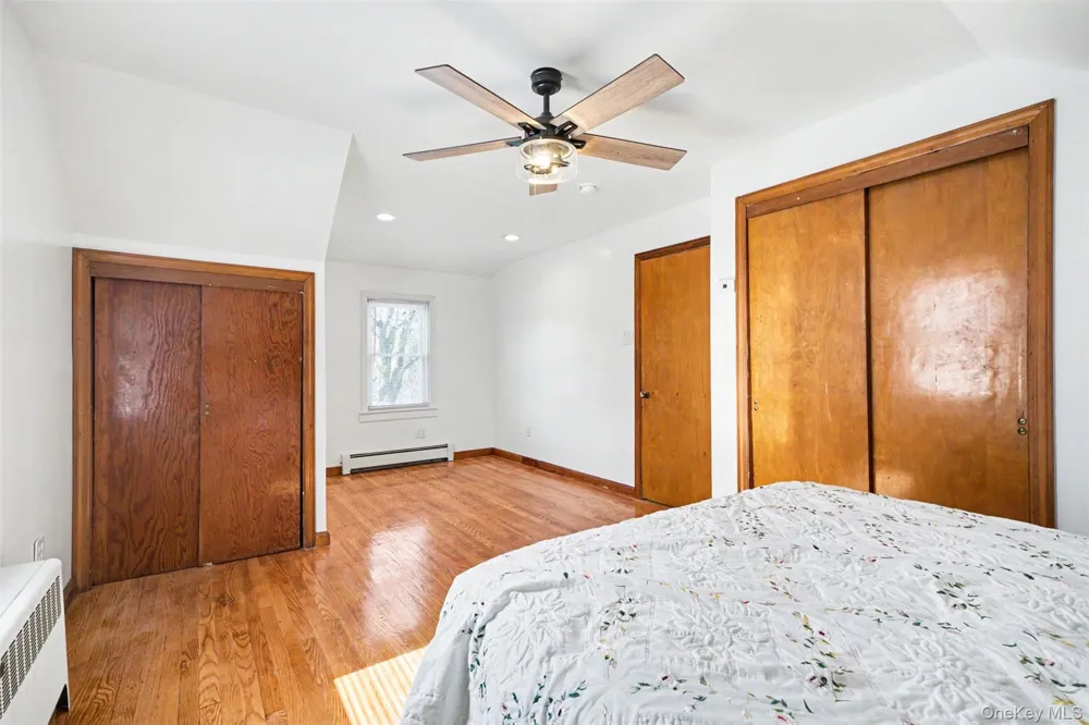 15 Forge Hill Road New Windsor, NY 12553