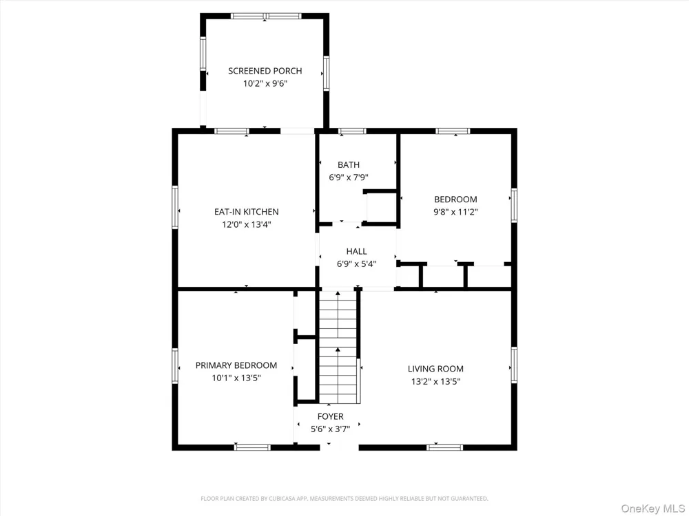 15 Forge Hill Road New Windsor, NY 12553