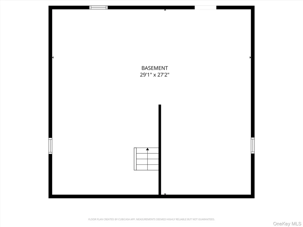 15 Forge Hill Road New Windsor, NY 12553