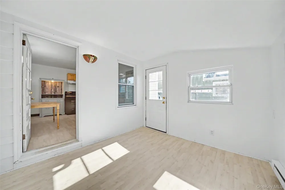 15 Forge Hill Road New Windsor, NY 12553