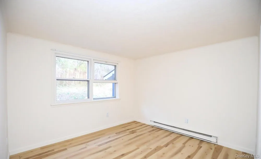 3191 State Route 23 #3 Hillsdale, NY 12529