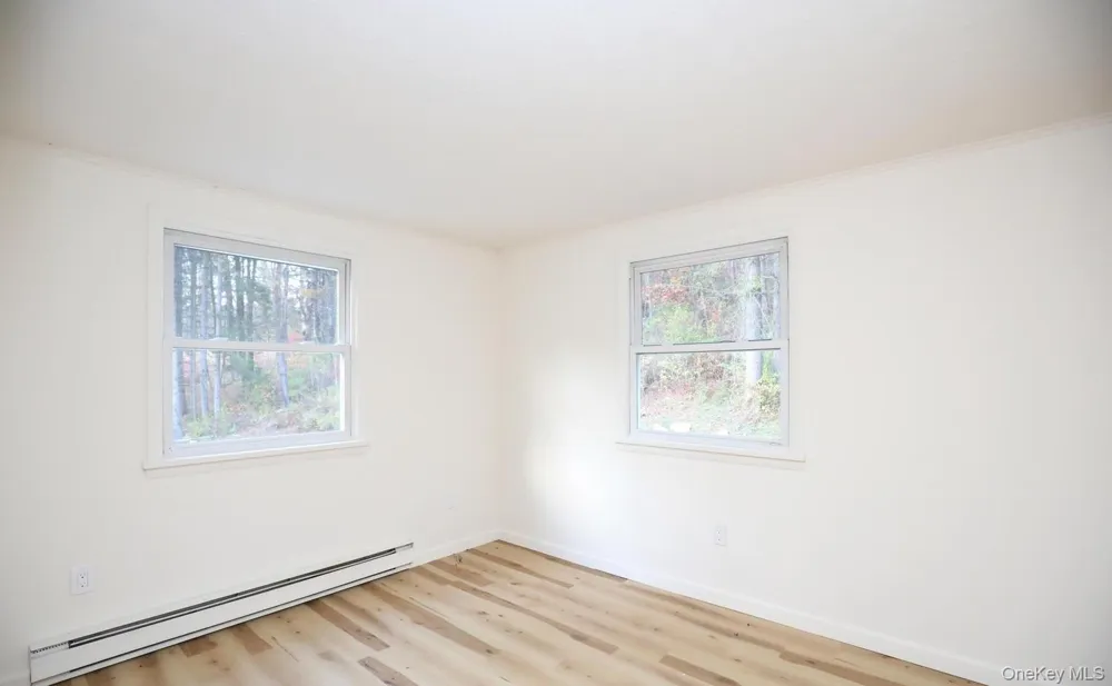 3191 State Route 23 #3 Hillsdale, NY 12529