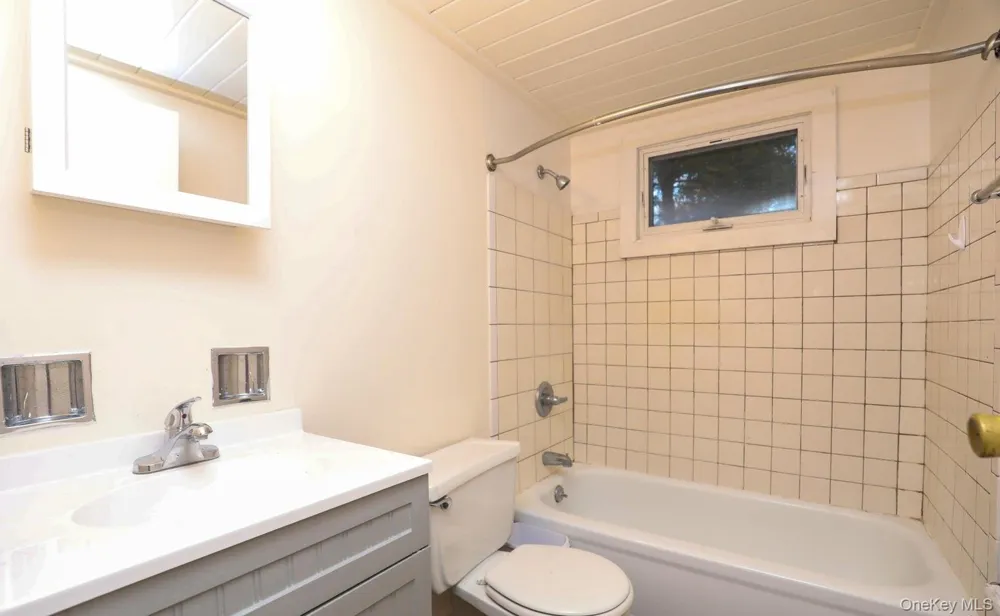 3191 State Route 23 #3 Hillsdale, NY 12529