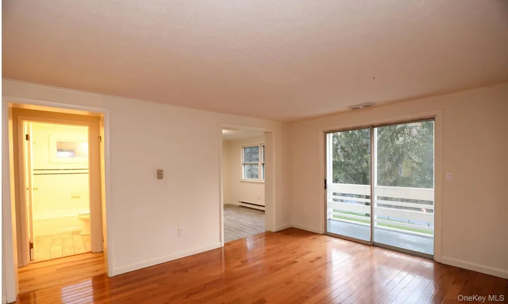 3191 State Route 23 #3 Hillsdale, NY 12529