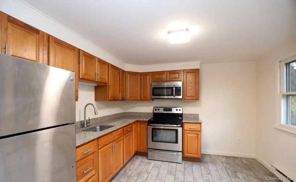 3191 State Route 23 #3 Hillsdale, NY 12529