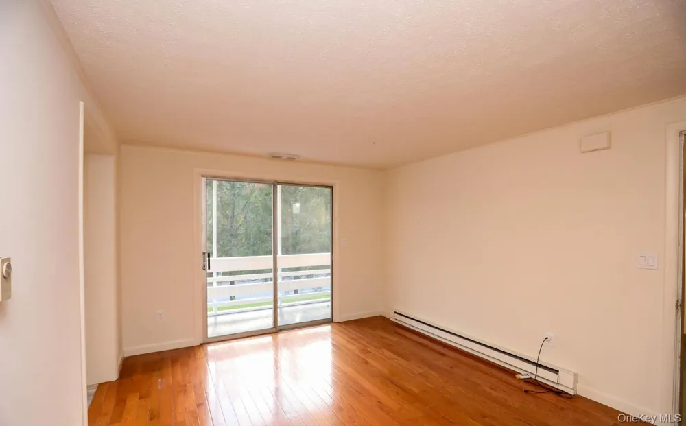 3191 State Route 23 #3 Hillsdale, NY 12529