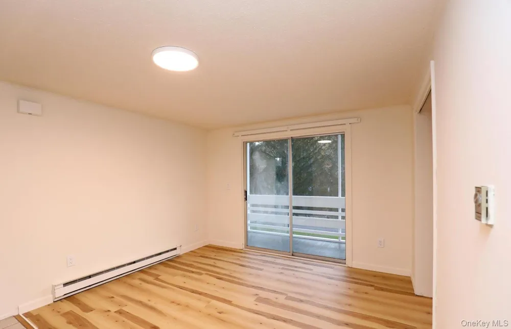 3191 State Route 23 #3 Hillsdale, NY 12529