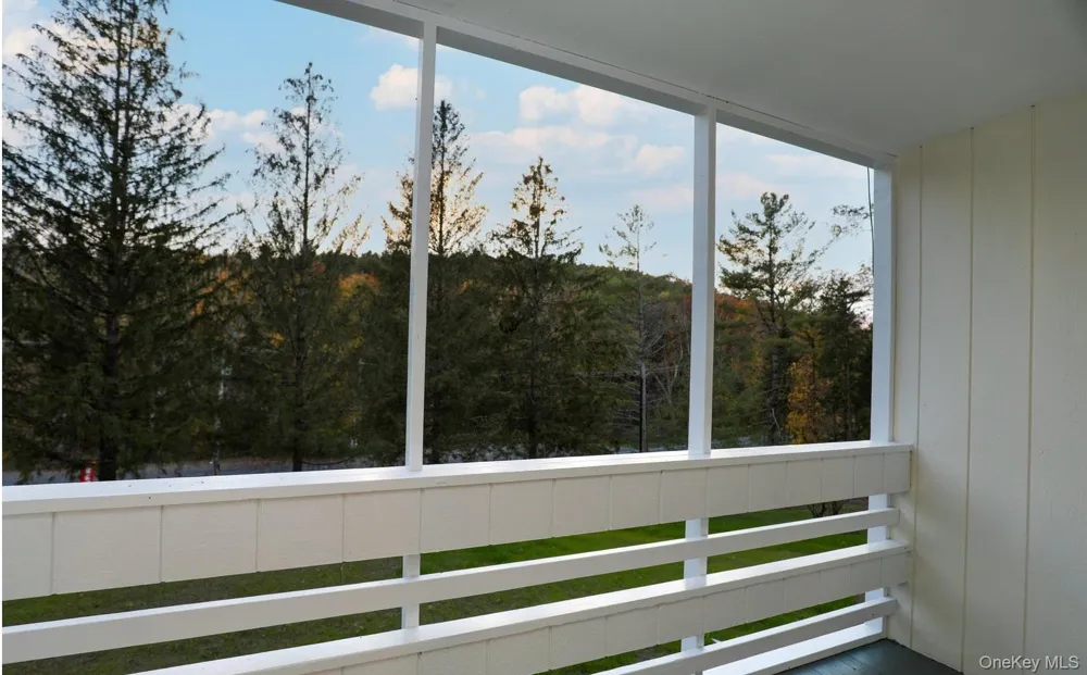 3191 State Route 23 #3 Hillsdale, NY 12529