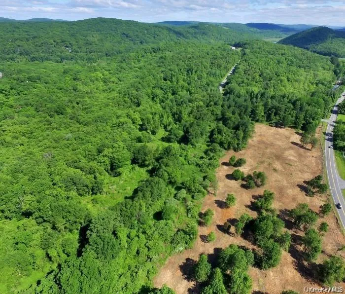 73 Farm To Market Road Brewster, NY 10509
