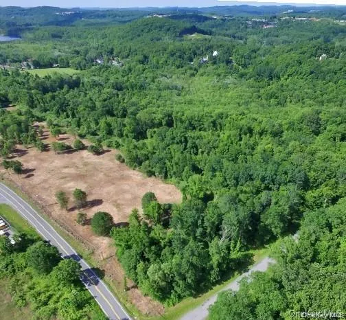 73 Farm To Market Road Brewster, NY 10509