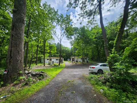 459 Gardnertown Road