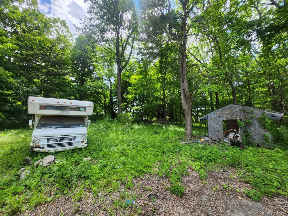 459 Gardnertown Road Newburgh, NY 12550