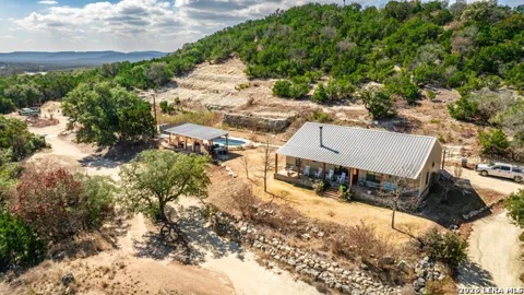 1079 County Road 357
