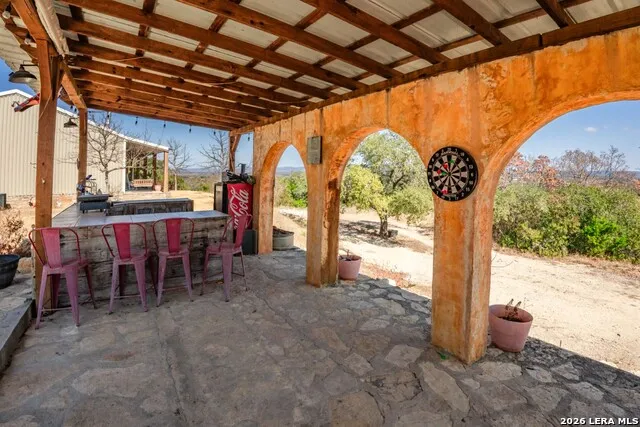 1079 County Road 357 Utopia, TX 78884