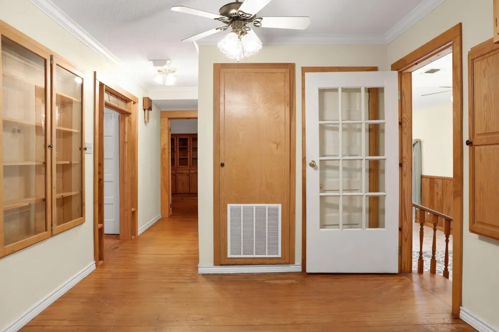 201 Magnolia Street Corrigan, TX 75939