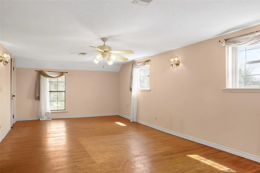 201 Magnolia Street Corrigan, TX 75939