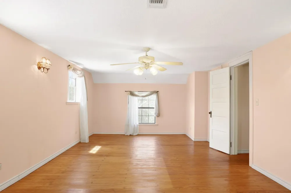 201 Magnolia Street Corrigan, TX 75939
