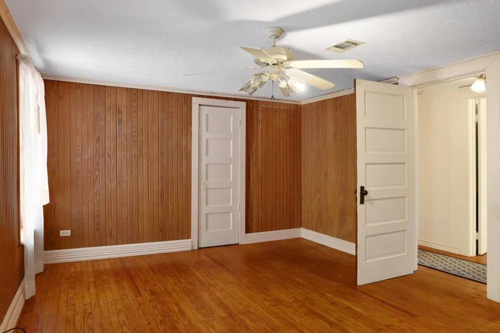 201 Magnolia Street Corrigan, TX 75939