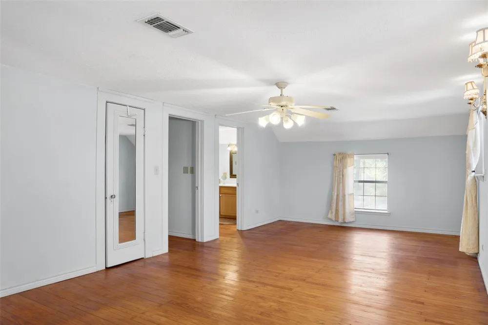 201 Magnolia Street Corrigan, TX 75939