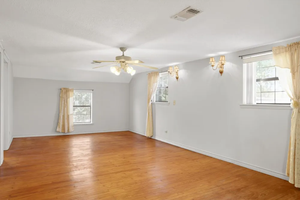 201 Magnolia Street Corrigan, TX 75939