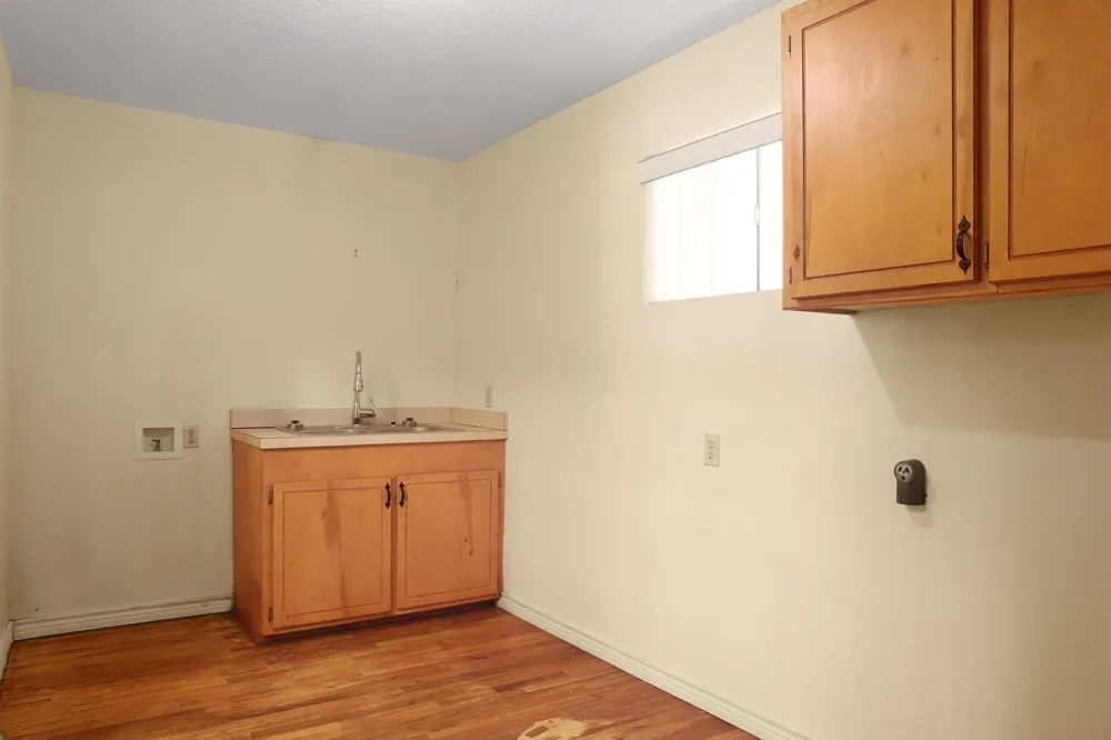 201 Magnolia Street Corrigan, TX 75939