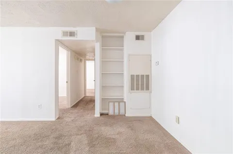 1107 Verde Drive #8