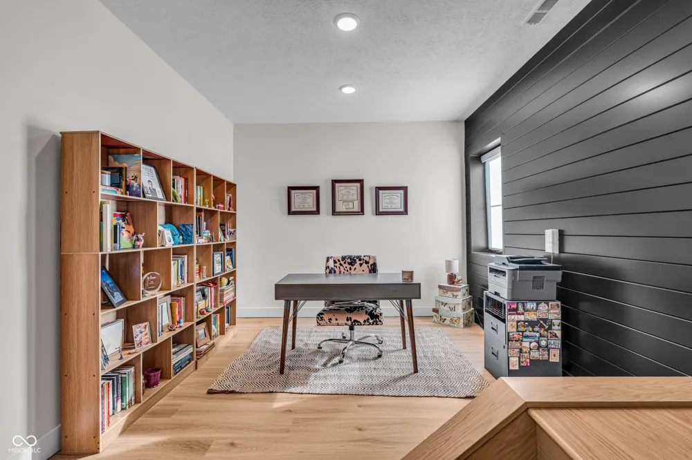289 S 8th Street Lafayette, IN 47901