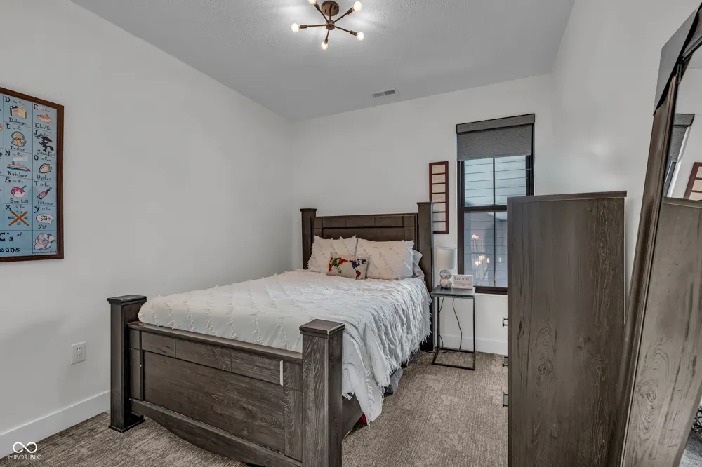 289 S 8th Street Lafayette, IN 47901