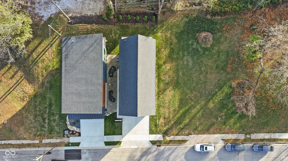 289 S 8th Street Lafayette, IN 47901