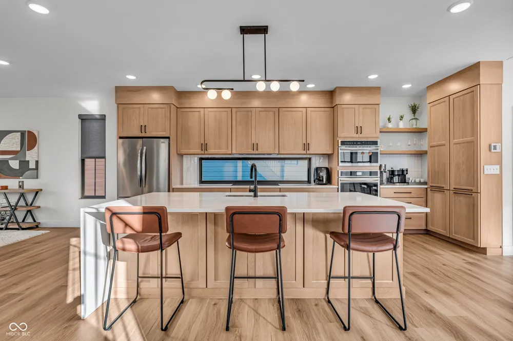 289 S 8th Street Lafayette, IN 47901