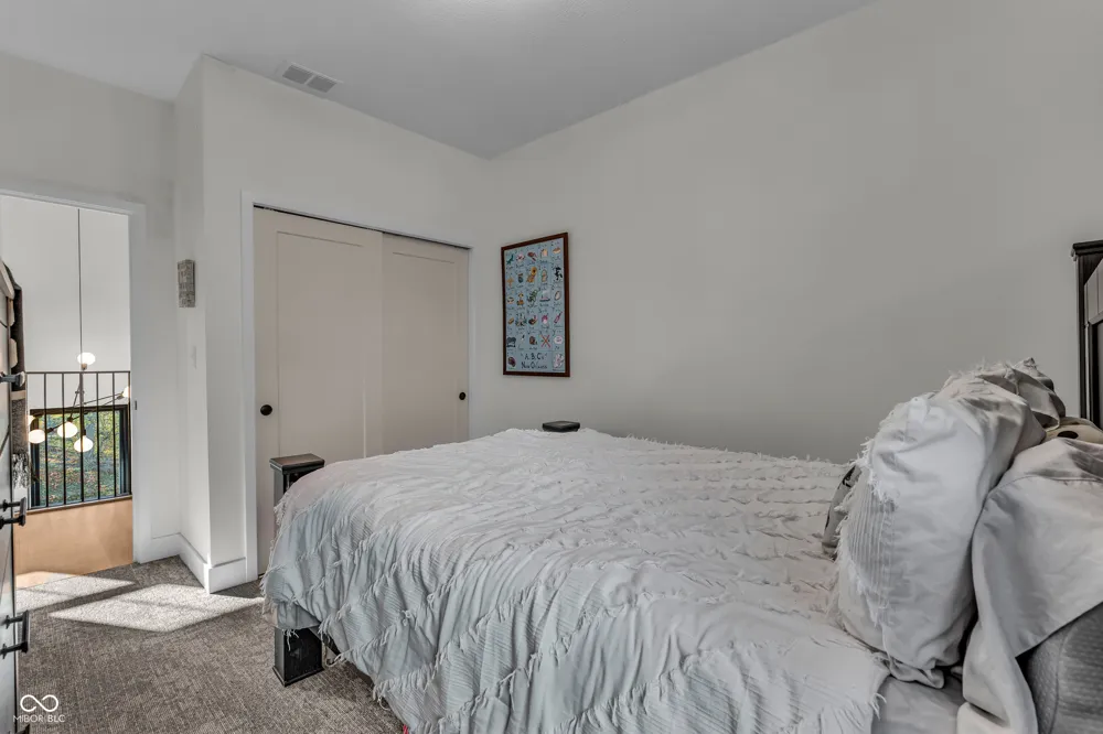 289 S 8th Street Lafayette, IN 47901