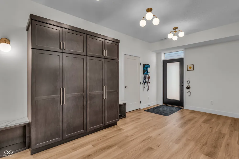 289 S 8th Street Lafayette, IN 47901