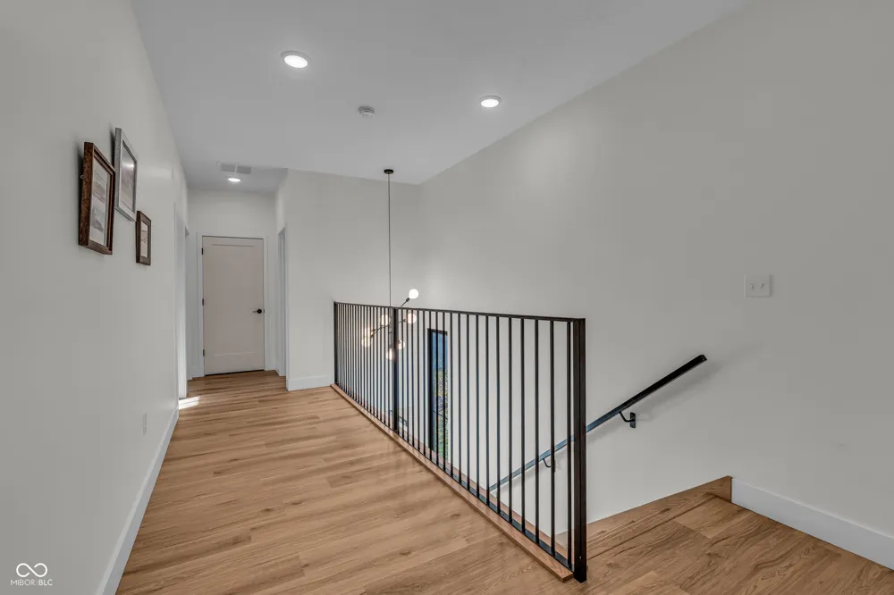 289 S 8th Street Lafayette, IN 47901