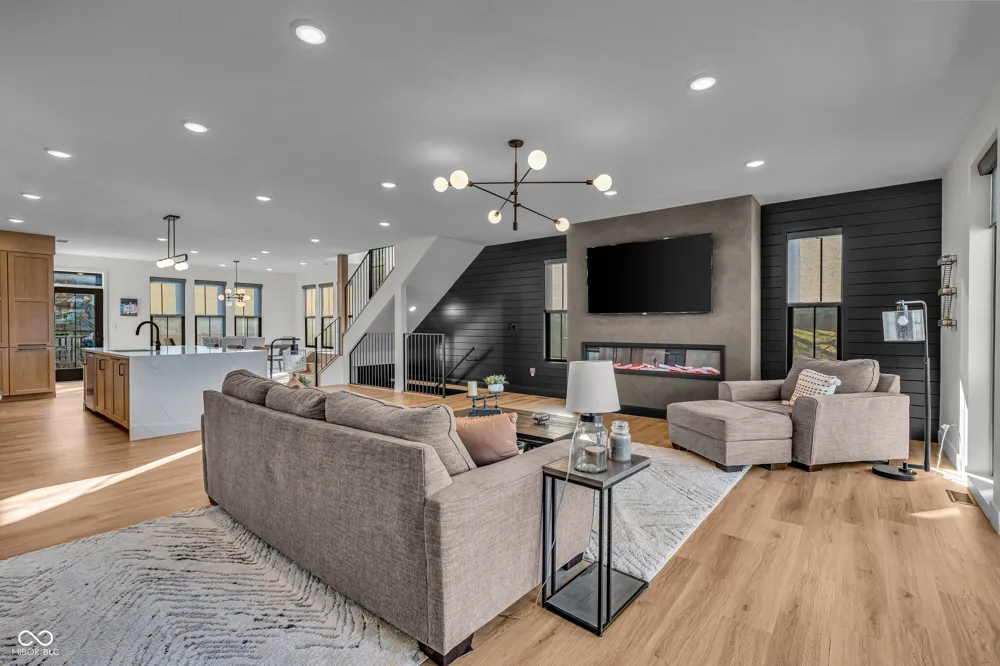 289 S 8th Street Lafayette, IN 47901