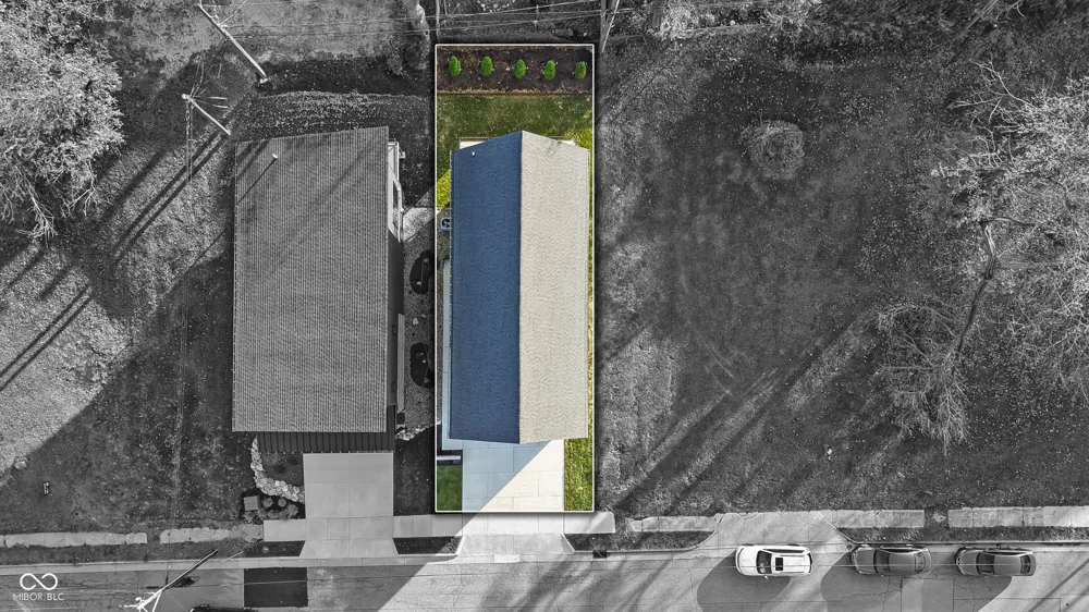 289 S 8th Street Lafayette, IN 47901
