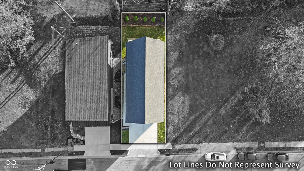 289 S 8th Street Lafayette, IN 47901