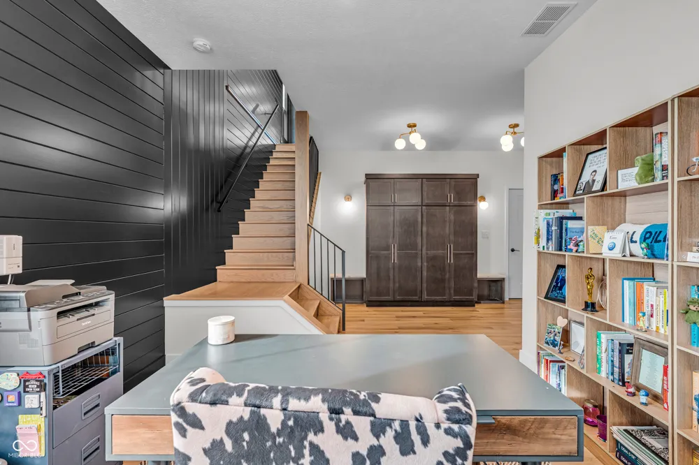 289 S 8th Street Lafayette, IN 47901