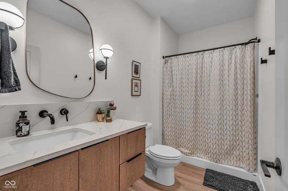 289 S 8th Street Lafayette, IN 47901