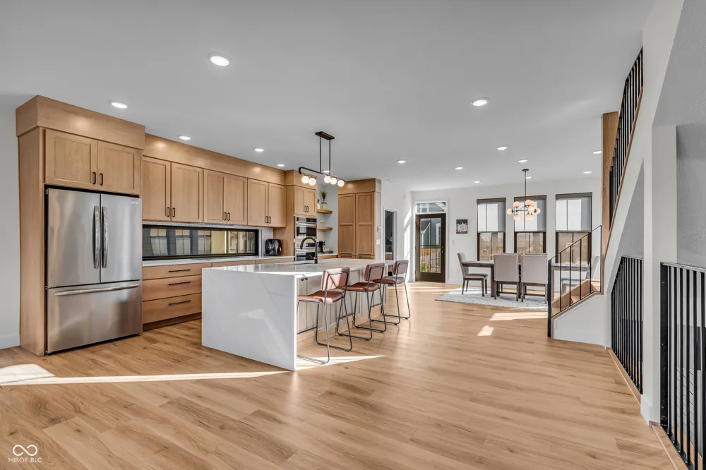 289 S 8th Street Lafayette, IN 47901