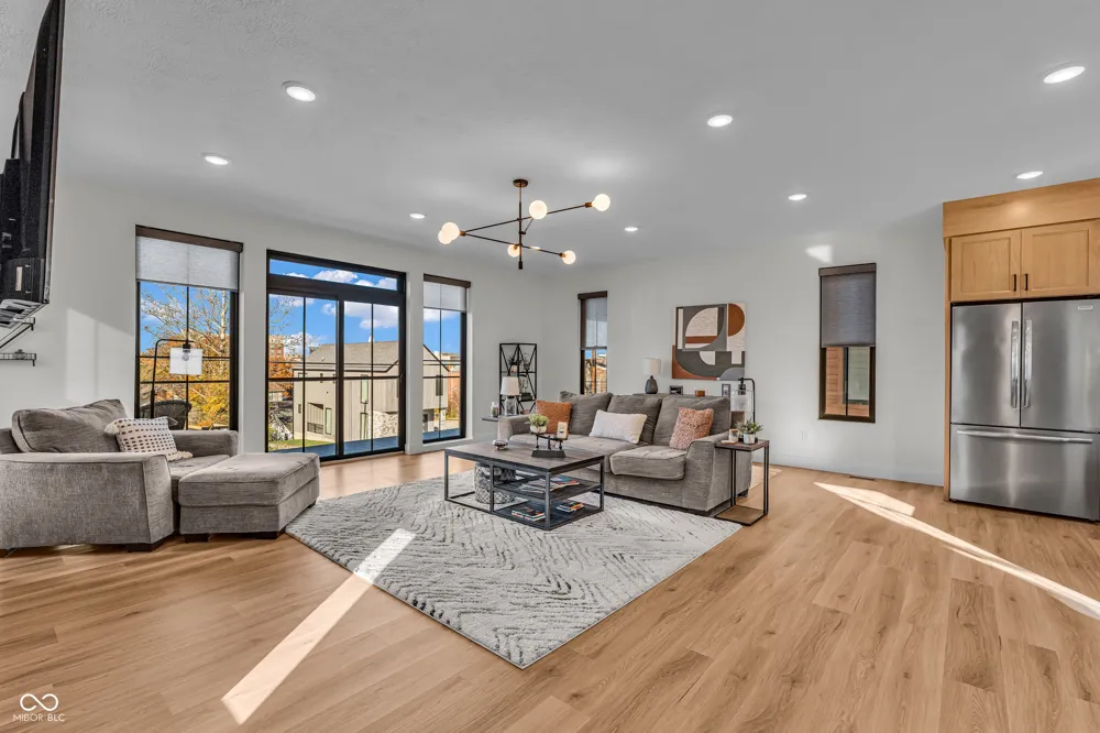 289 S 8th Street Lafayette, IN 47901