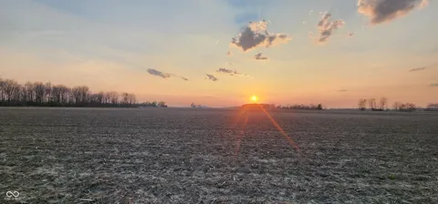 00 W 925