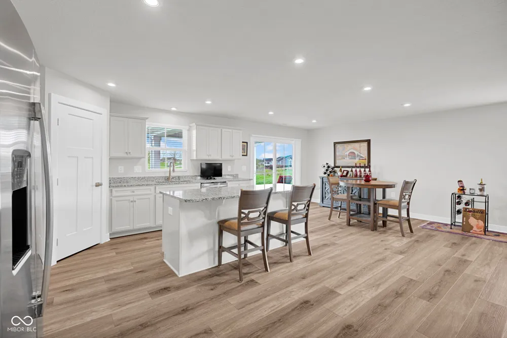959 Independence Drive Edinburgh, IN 46124