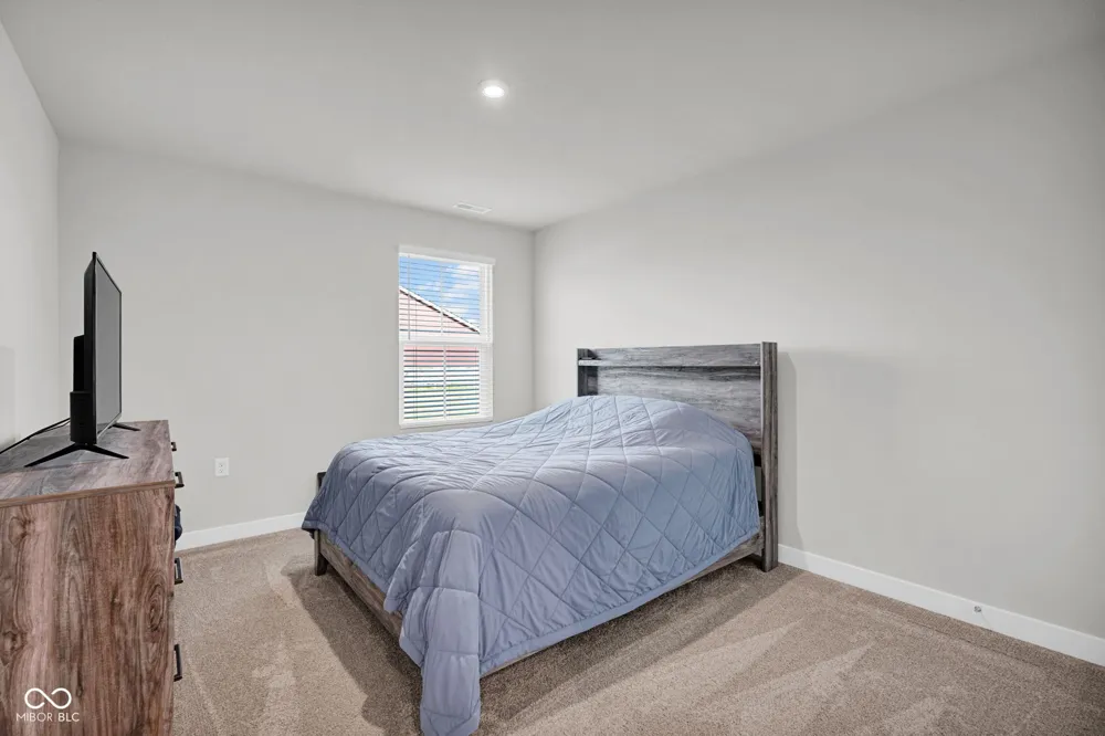 959 Independence Drive Edinburgh, IN 46124