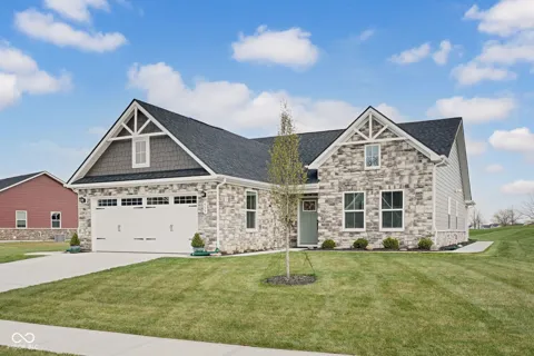 959 Independence Drive