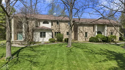 1288 W County Road 215 S