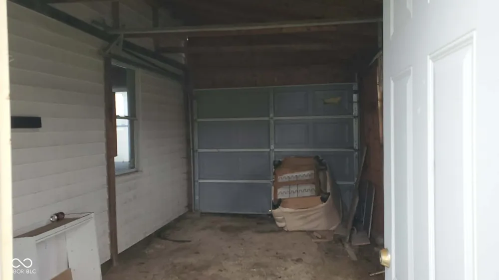355 W Commerce Street Dunkirk, IN 47336