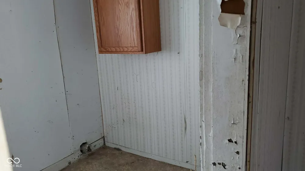 355 W Commerce Street Dunkirk, IN 47336