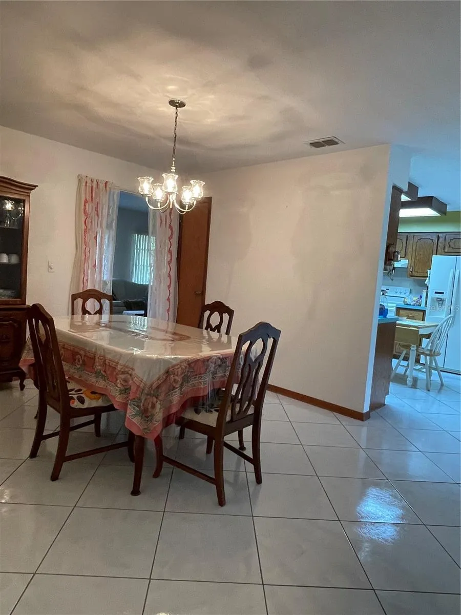 15121 SE 175TH STREET Weirsdale, FL 32195
